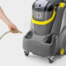 Моющий пылесос KARCHER PUZZI 30/4 E