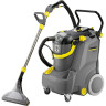 Моющий пылесос KARCHER PUZZI 30/4 EU