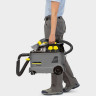 Моющий пылесос KARCHER PUZZI 8/1 C