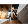 Моющий пылесос KARCHER PUZZI 8/1 EU