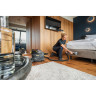 Моющий пылесос KARCHER PUZZI 8/1 EU