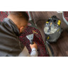 Моющий пылесос KARCHER PUZZI 8/1 EU