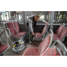 Моющий пылесос KARCHER PUZZI 8/1 EU