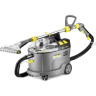 Моющий пылесос KARCHER PUZZI 9/1 BP ADV