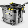 Моющий пылесос KARCHER PUZZI 9/1 BP ADV