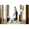 Моющий пылесос KARCHER PUZZI 9/1 BP ADV