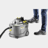 Моющий пылесос KARCHER PUZZI 9/1 BP PACK