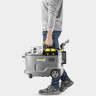 Моющий пылесос KARCHER PUZZI 9/1 BP PACK