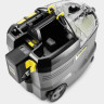 Моющий пылесос KARCHER PUZZI 9/1 BP PACK