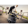 Моющий пылесос KARCHER PUZZI 9/1 BP PACK