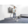 Моющий пылесос KARCHER PUZZI 9/1 BP PACK ADV