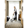 Моющий пылесос KARCHER PUZZI 9/1 BP PACK ADV