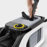 Моющий пылесос KARCHER SE 3 COMPACT HOME