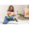Моющий пылесос KARCHER SE 3 COMPACT HOME