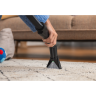 Моющий пылесос KARCHER SE 3 COMPACT HOME FLOOR
