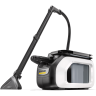 Моющий пылесос KARCHER SE 3 COMPACT HOME FLOOR