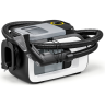 Моющий пылесос KARCHER SE 3 COMPACT HOME FLOOR