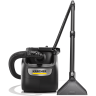 Моющий пылесос KARCHER SE 3 COMPACT HOME FLOOR
