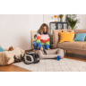 Моющий пылесос KARCHER SE 3 COMPACT HOME FLOOR