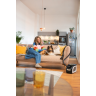 Моющий пылесос KARCHER SE 3 COMPACT HOME FLOOR