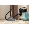 Моющий пылесос KARCHER SE 4