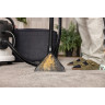 Моющий пылесос KARCHER SE 4