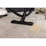 Моющий пылесос KARCHER SE 4