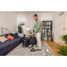 Моющий пылесос KARCHER SE 4 GO!FURTHER