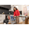 Моющий пылесос KARCHER SE 4 PLUS