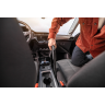 Моющий пылесос KARCHER SE 4 PLUS SPECIAL 1.081-171
