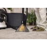 Моющий пылесос KARCHER SE 4 PLUS SPECIAL 1.081-171
