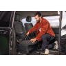Моющий пылесос KARCHER SE 4 PLUS SPECIAL 1.081-171