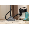 Моющий пылесос KARCHER SE 4 PLUS SPECIAL 1.081-171