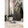 Моющий пылесос KARCHER SE 5