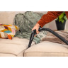 Моющий пылесос KARCHER SE 5