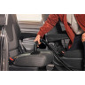 Моющий пылесос KARCHER SE 5