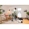 Моющий пылесос KARCHER SE 5