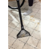 Моющий пылесос KARCHER SE 5