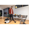 Моющий пылесос KARCHER SE 5 ANNIVERSARY EDITION