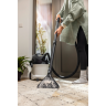 Моющий пылесос KARCHER SE 5 ANNIVERSARY EDITION
