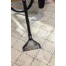 Моющий пылесос KARCHER SE 5 ANNIVERSARY EDITION