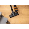 Моющий пылесос KARCHER SE 5 ANNIVERSARY EDITION