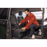 Моющий пылесос KARCHER SE 5 CAR