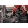 Моющий пылесос KARCHER SE 5 CAR