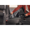 Моющий пылесос KARCHER SE 5 CAR