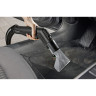 Моющий пылесос KARCHER SE 6.100