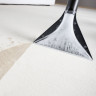 Моющий пылесос KARCHER SE 6.100