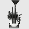 Моющий пылесос KARCHER SE 6.100