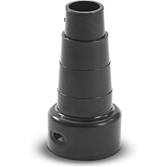 Муфта KARCHER для присоединения электроинструментов C 35