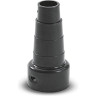 Муфта KARCHER для присоединения электроинструментов C 35